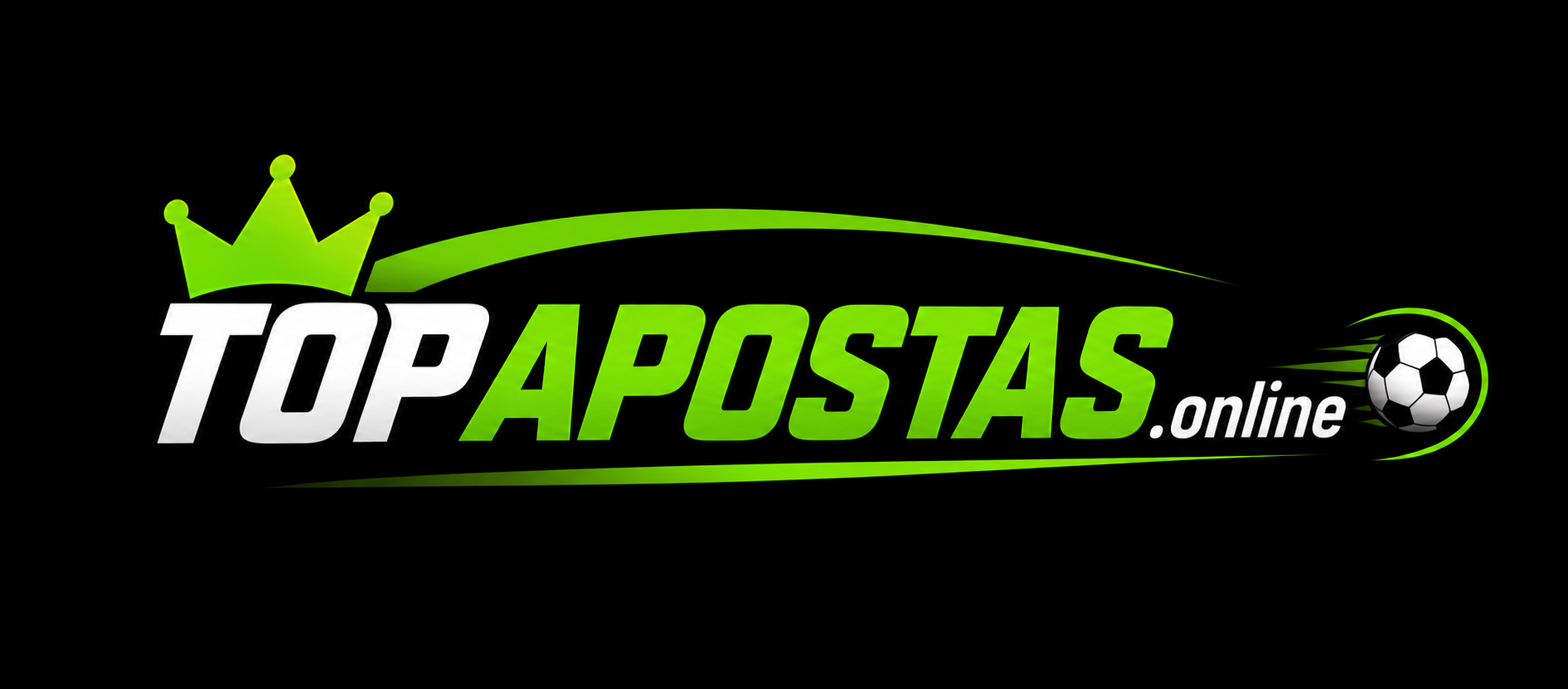 TopApostas.online